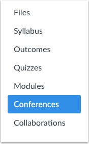 conferences_menu.png