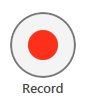 windows_22.png