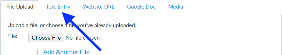 windows_1_edited.PNG