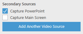 windows_17.png