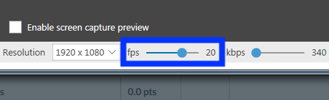 windows_48_edited.png