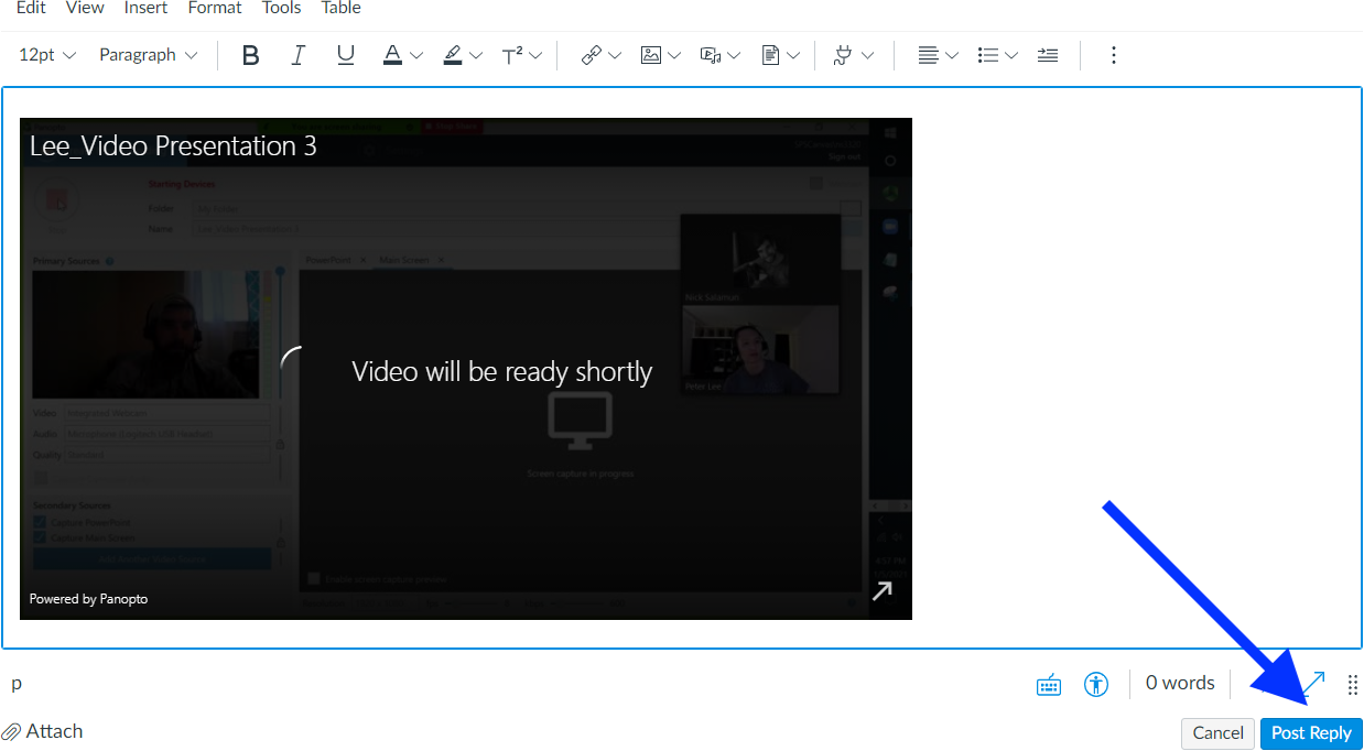 windows_99_edited.PNG