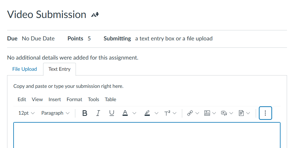 Screenshot 2025-01-22 135101.png