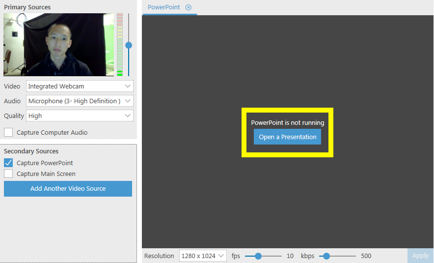 screenshot_recording_slideshow_open_presentation.PNG