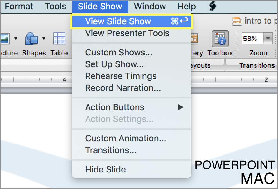 screenshot_recording_slideshow_powerpoint_start_mac.png