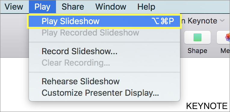screenshot_recording_slideshow_keynote_start.png