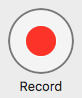 screenshot_recording_mac_record_button.png