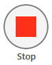screenshot_recording_pc_stop_button.png