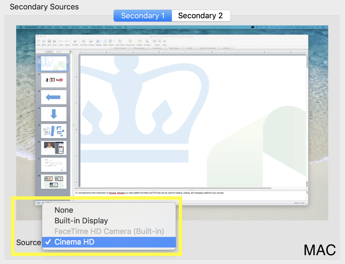 screenshot_recording_slideshow_screen_capture_mac.png