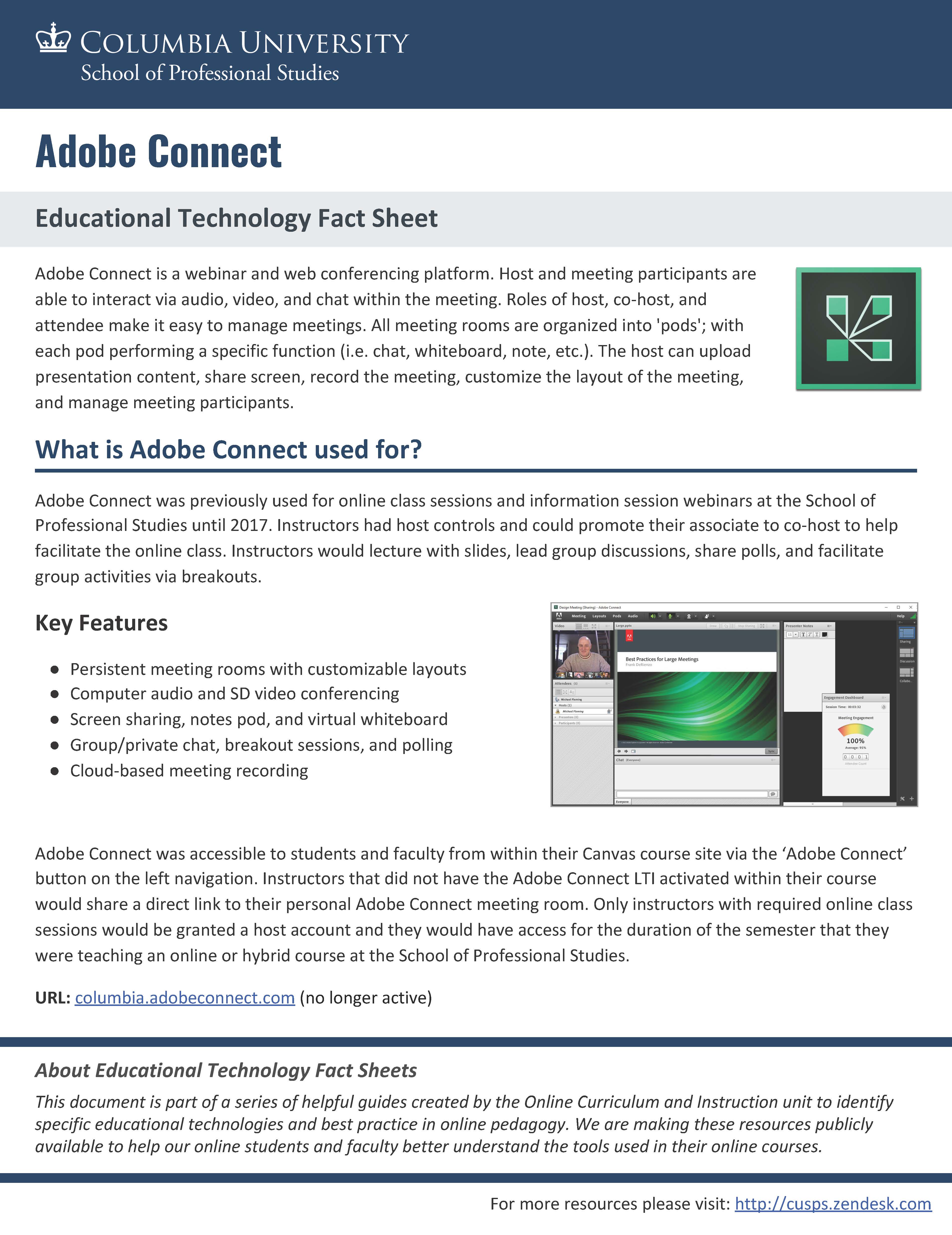 Adobe_Connect_-_Educational_Technology_Fact_Sheet.jpg