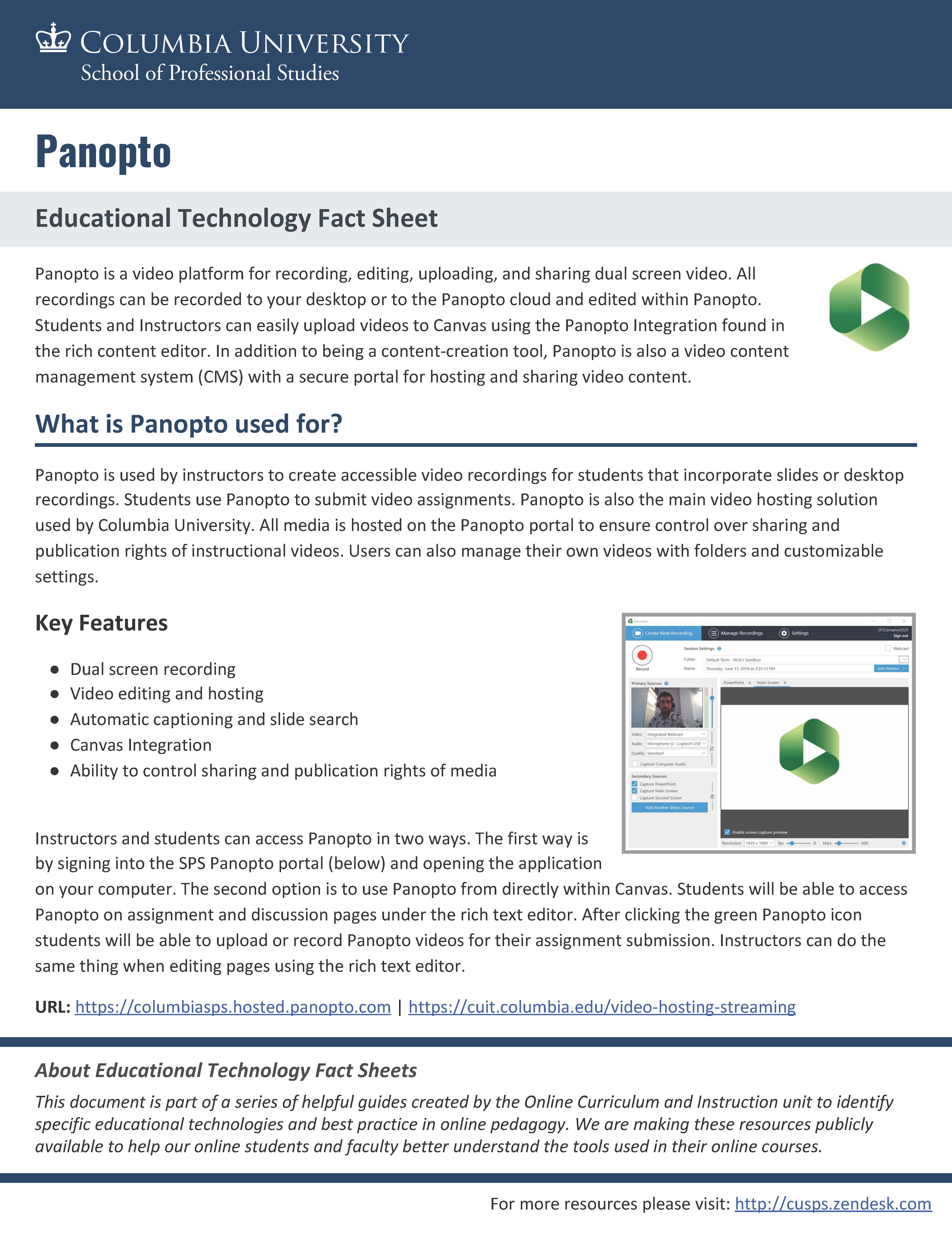 Panopto_-_Educational_Technology_Fact_Sheet_Template.jpg