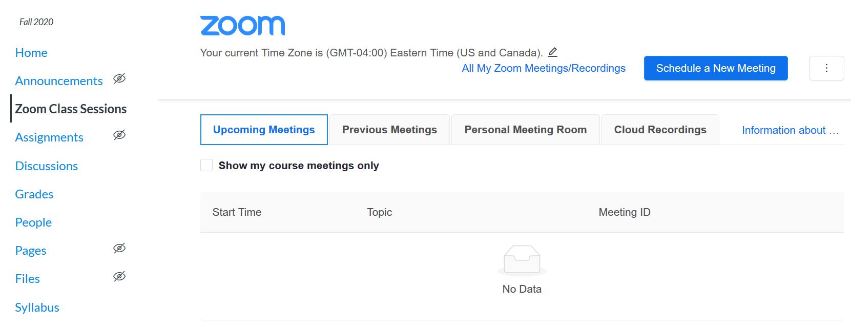 Zoom_class_session_scheduling.JPG