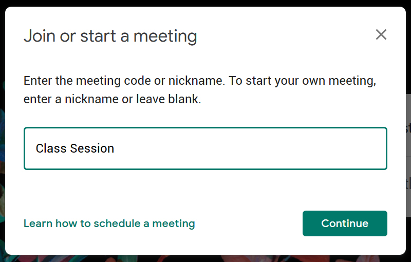 Google_meet_name_meeting.jpg