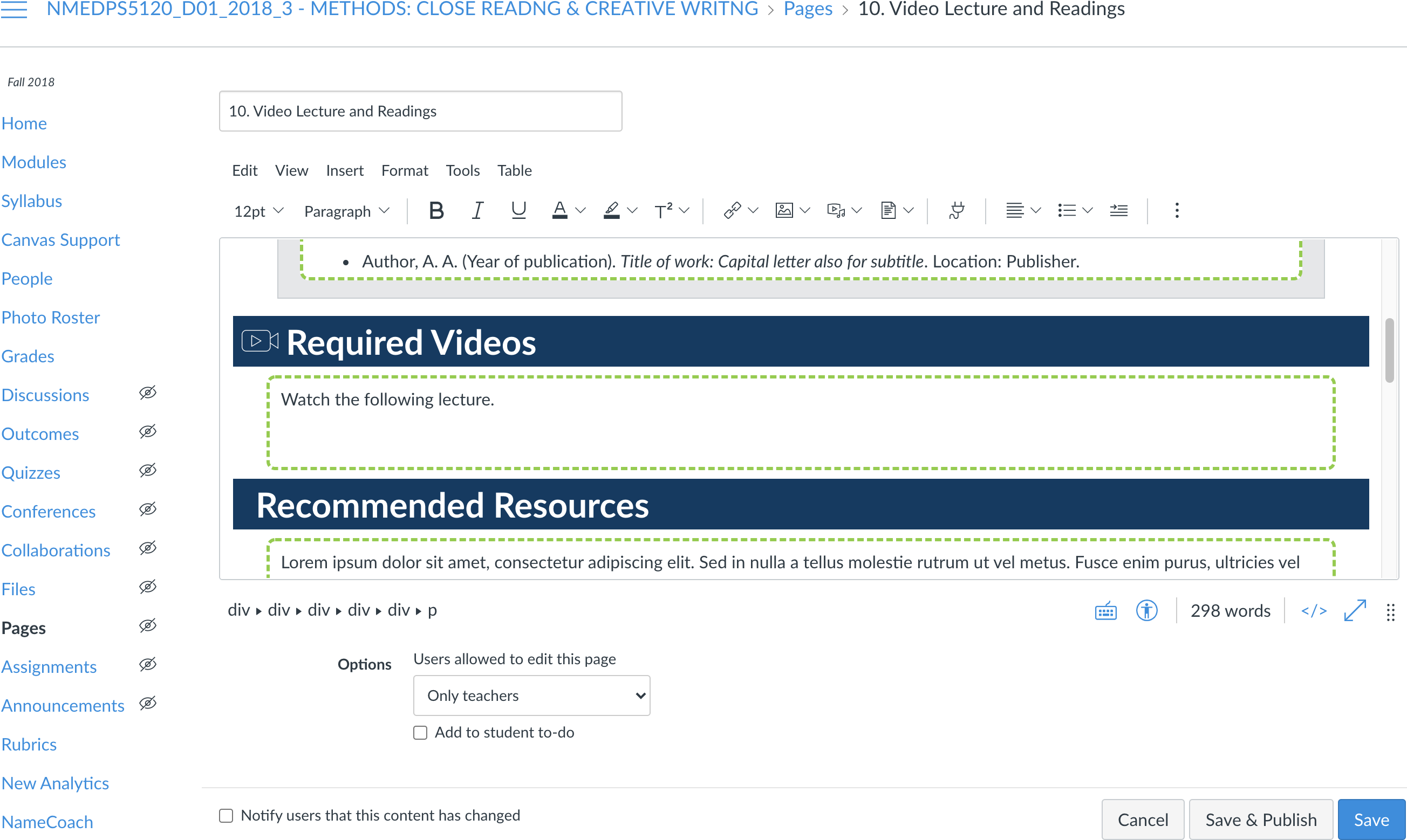 1-screenshot-panopto-capture-edit_course_page.png