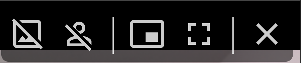 9-screenshot-panopto-capture-mouseover_options.png