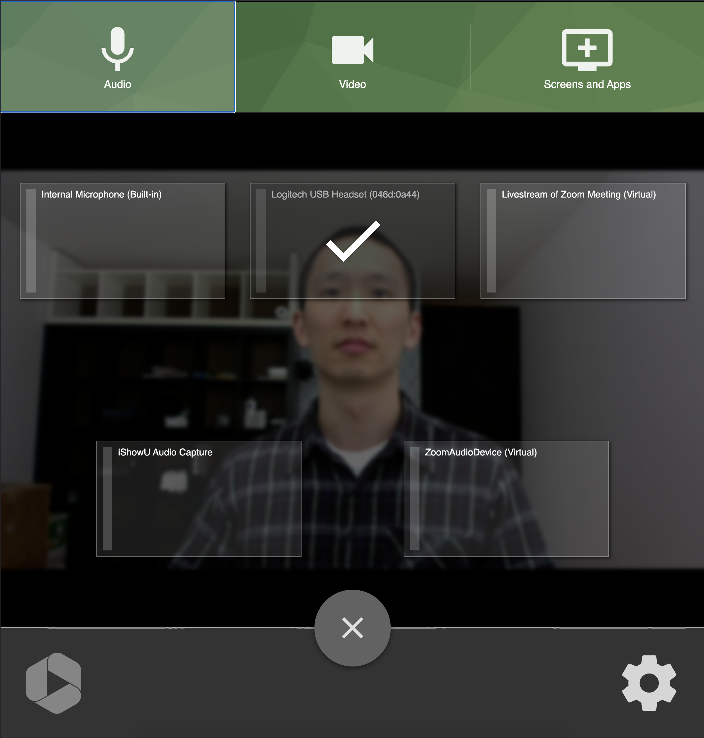 10-screenshot-panopto-capture-audio.png
