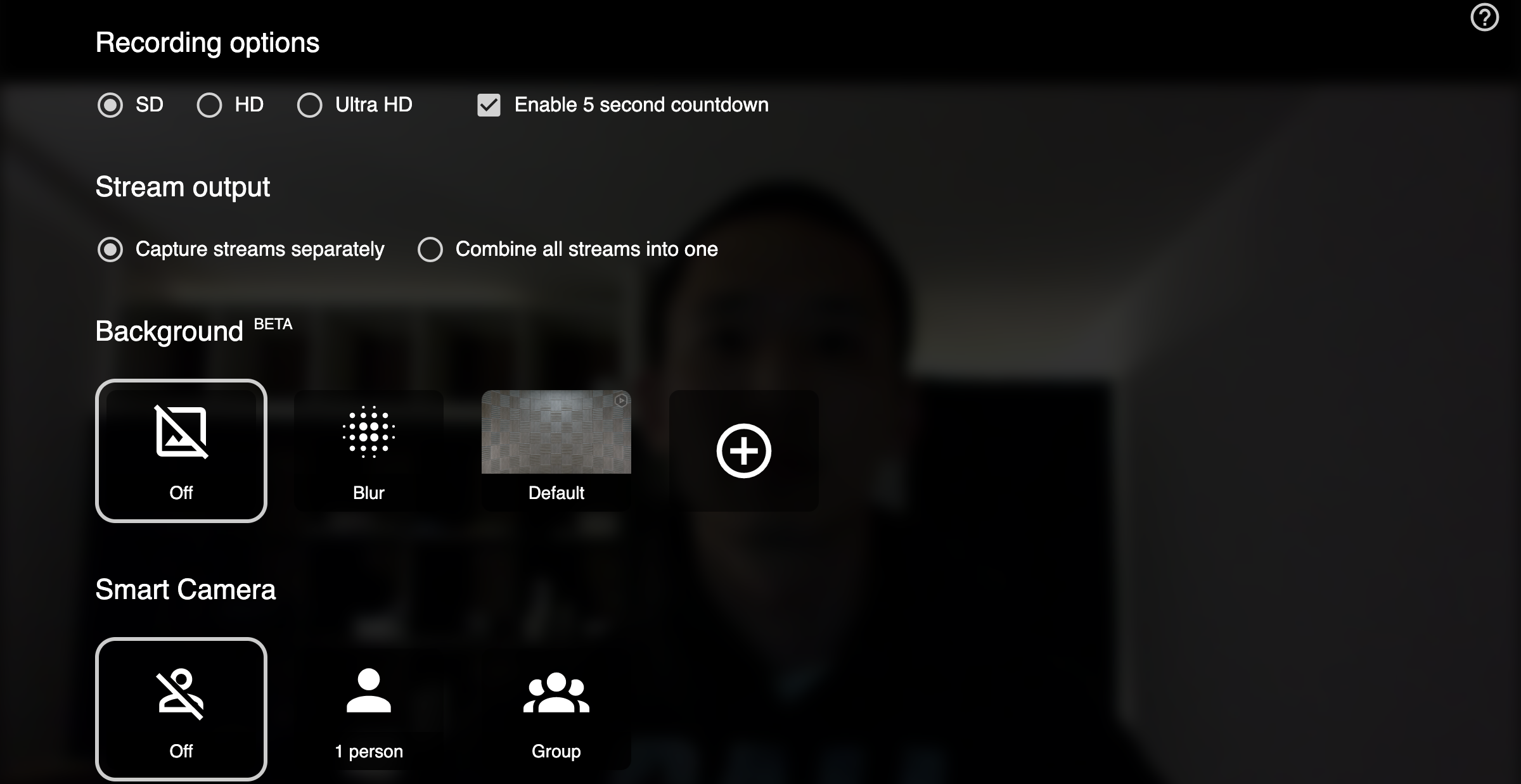 16-screenshot-panopto-capture-settings.png