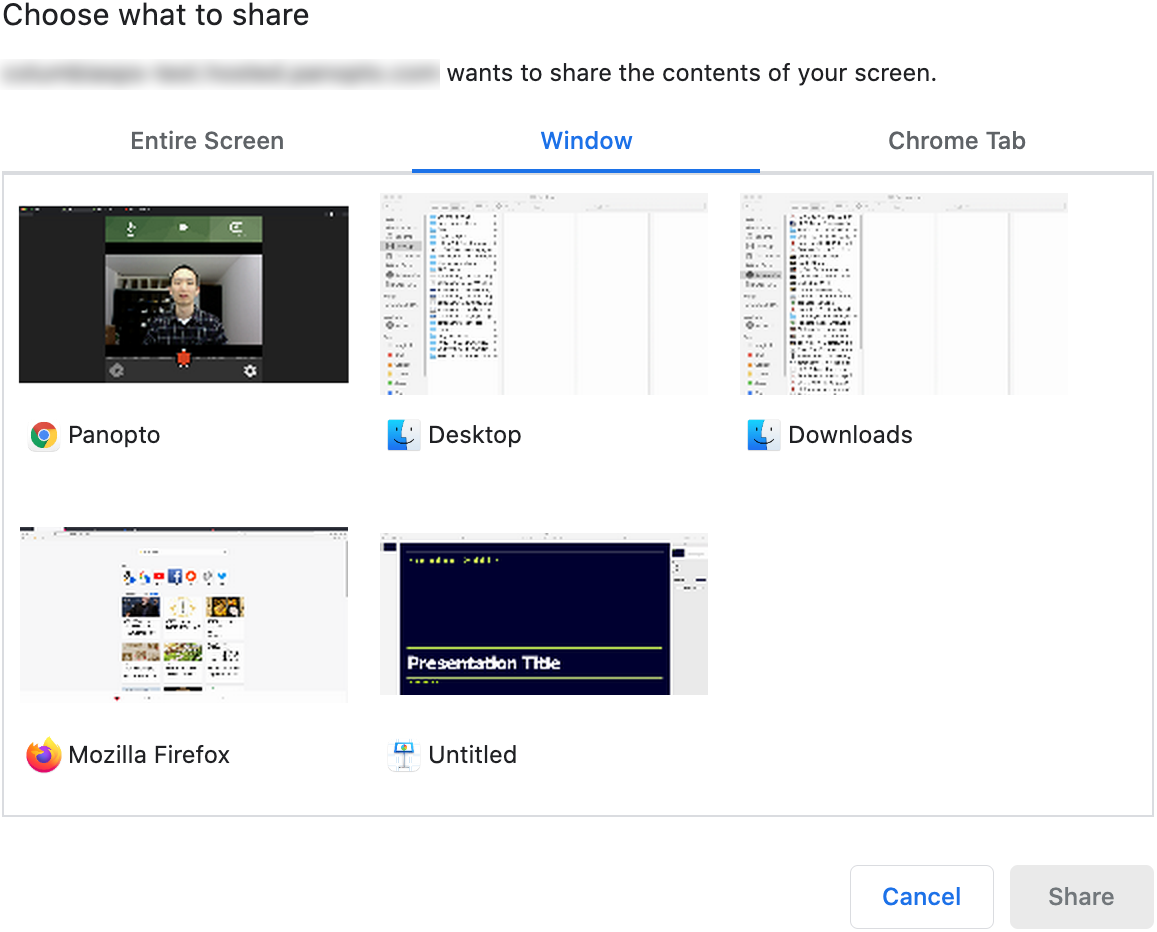 14-edited-screenshot-panopto-capture-screens_and_apps-window.png
