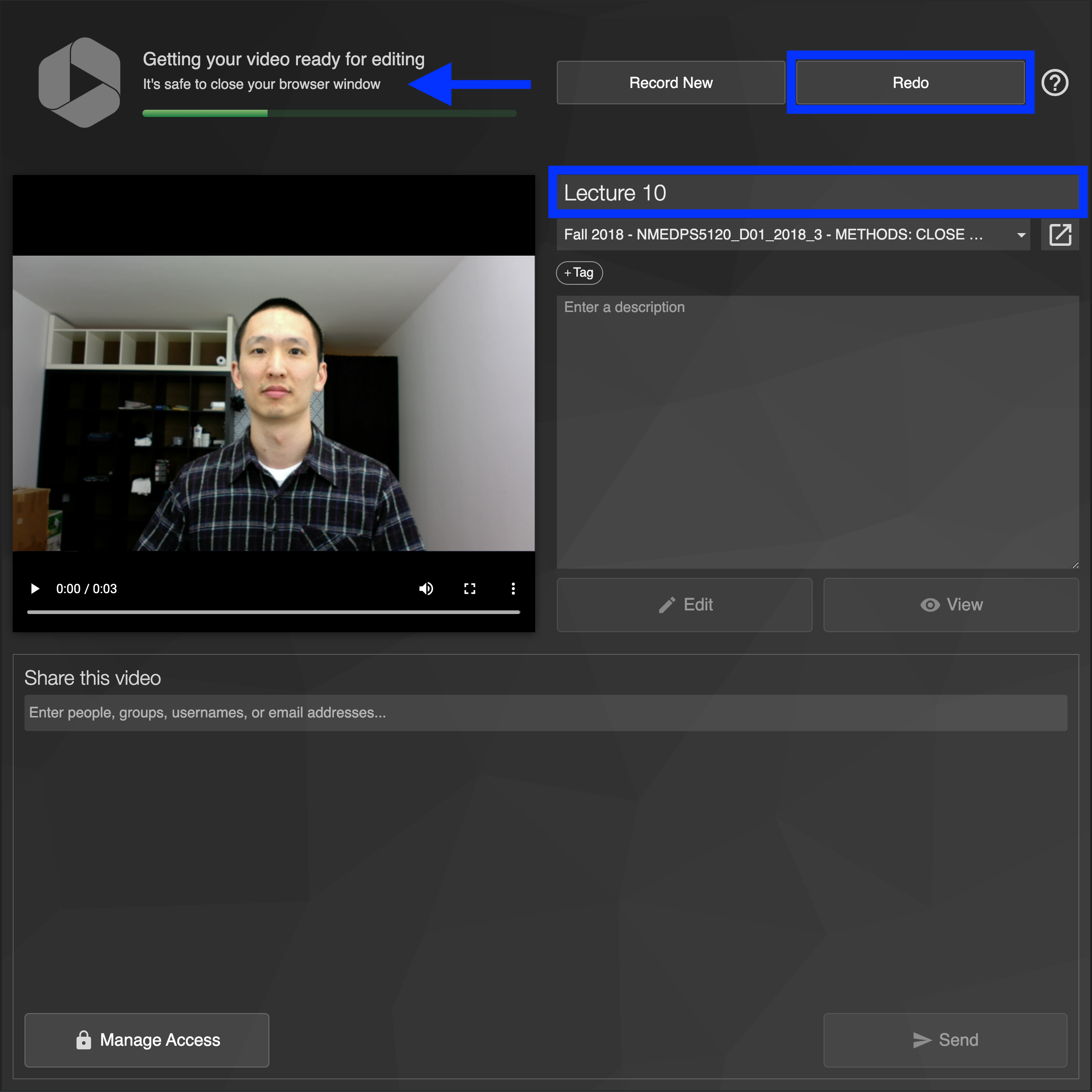 17-edited-screenshot-panopto-capture-after_recording-instructor.png