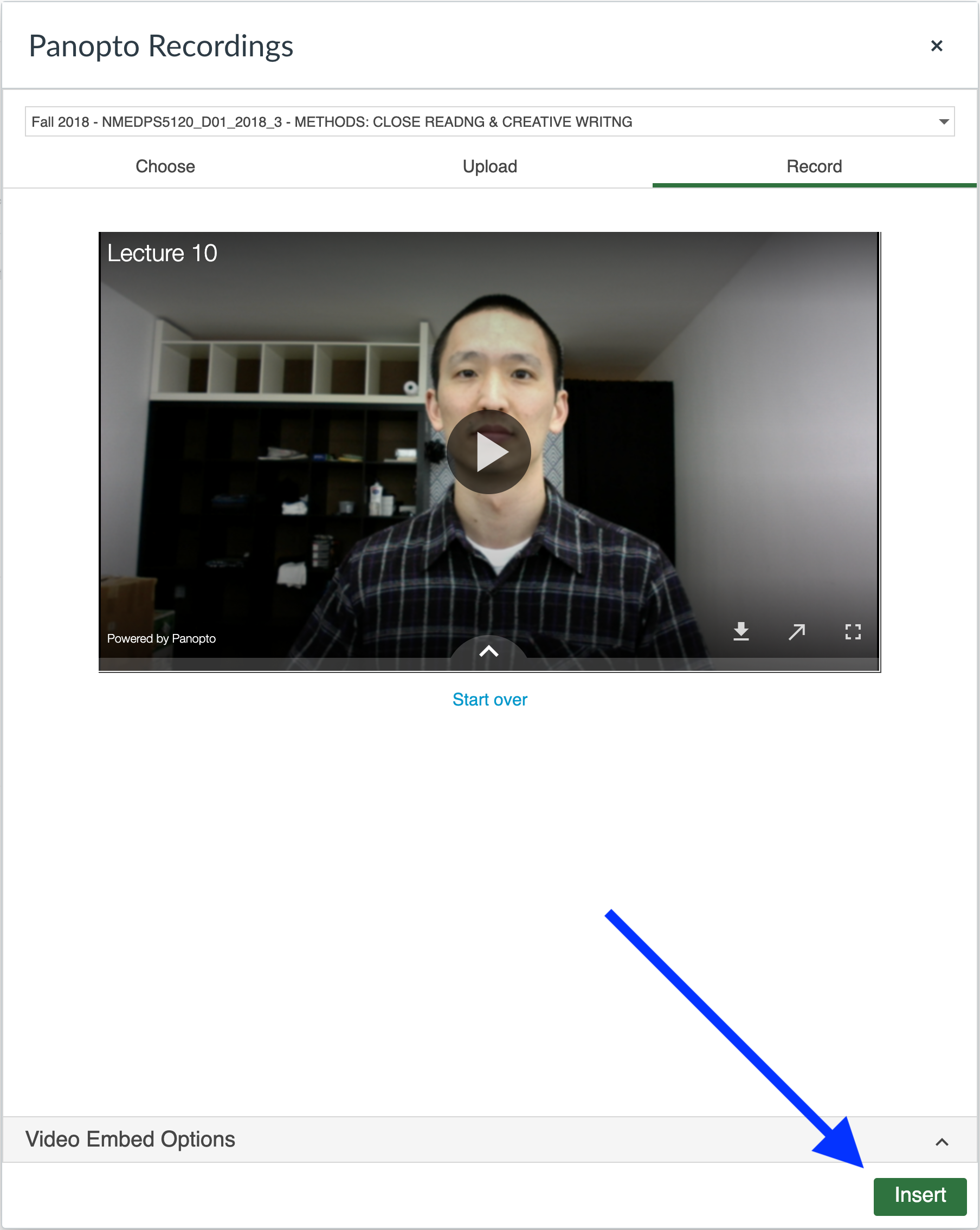 18-edited-screenshot-panopto-capture-insert_session-instructor.png