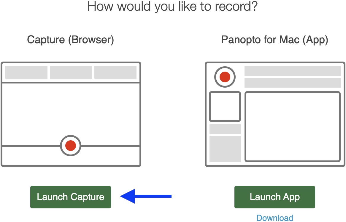 27-edited-screenshot-panopto-capture-launch_capture.png