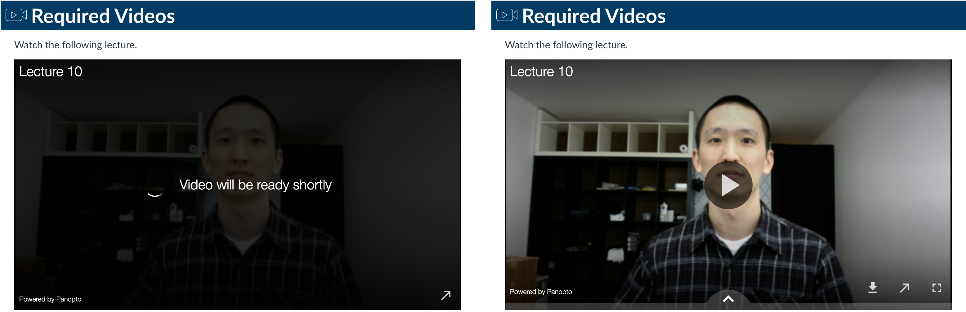 20-edited-screenshot-panopto-capture-embedded_session-instructor-combination.png