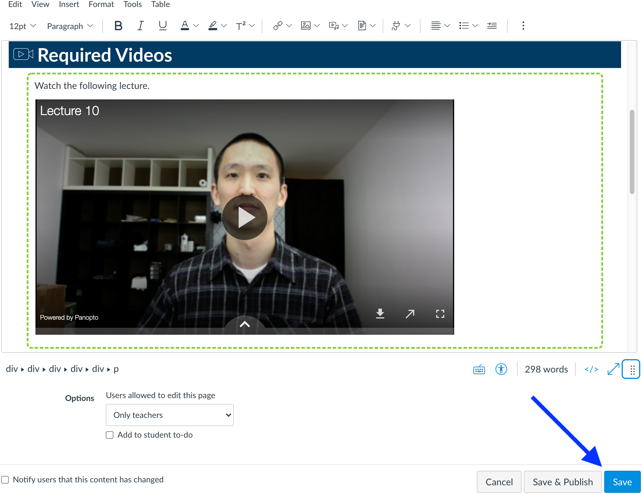 19-edited-screenshot-panopto-capture-inserted_session-instructor.png