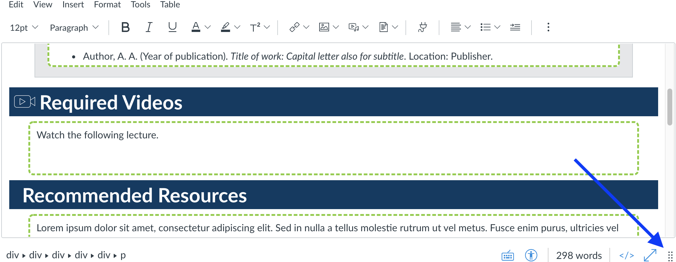 2-edited-screenshot-panopto-capture-expand_rich_content_editor_view.png