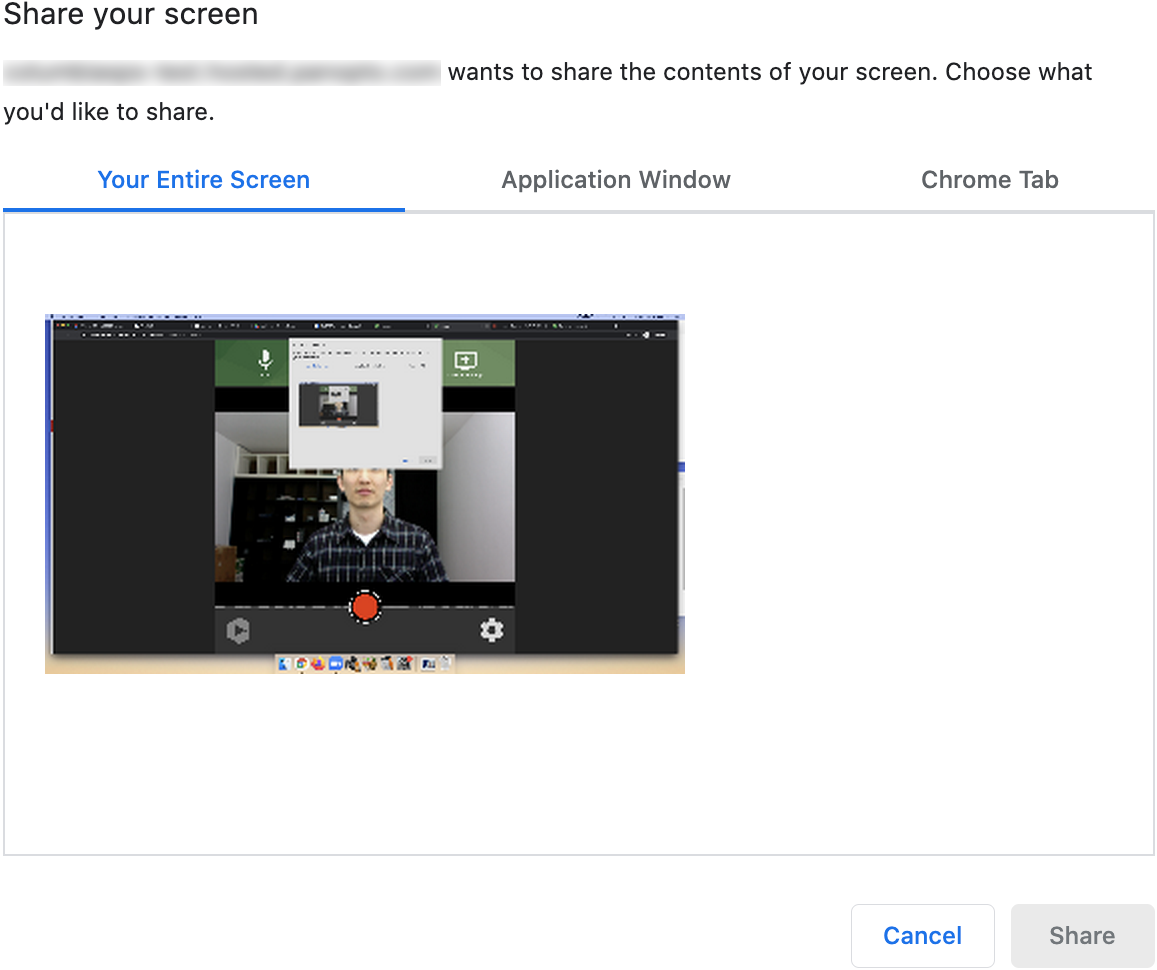 13-edited-screenshot-panopto-capture-screens_and_apps-entire_screen.png