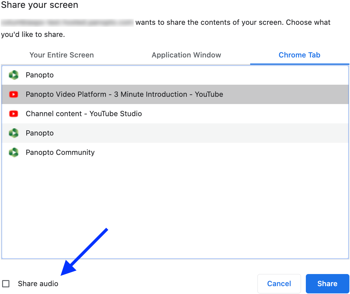 15-edited-screenshot-panopto-capture-screens_and_apps-chrome_tab.png