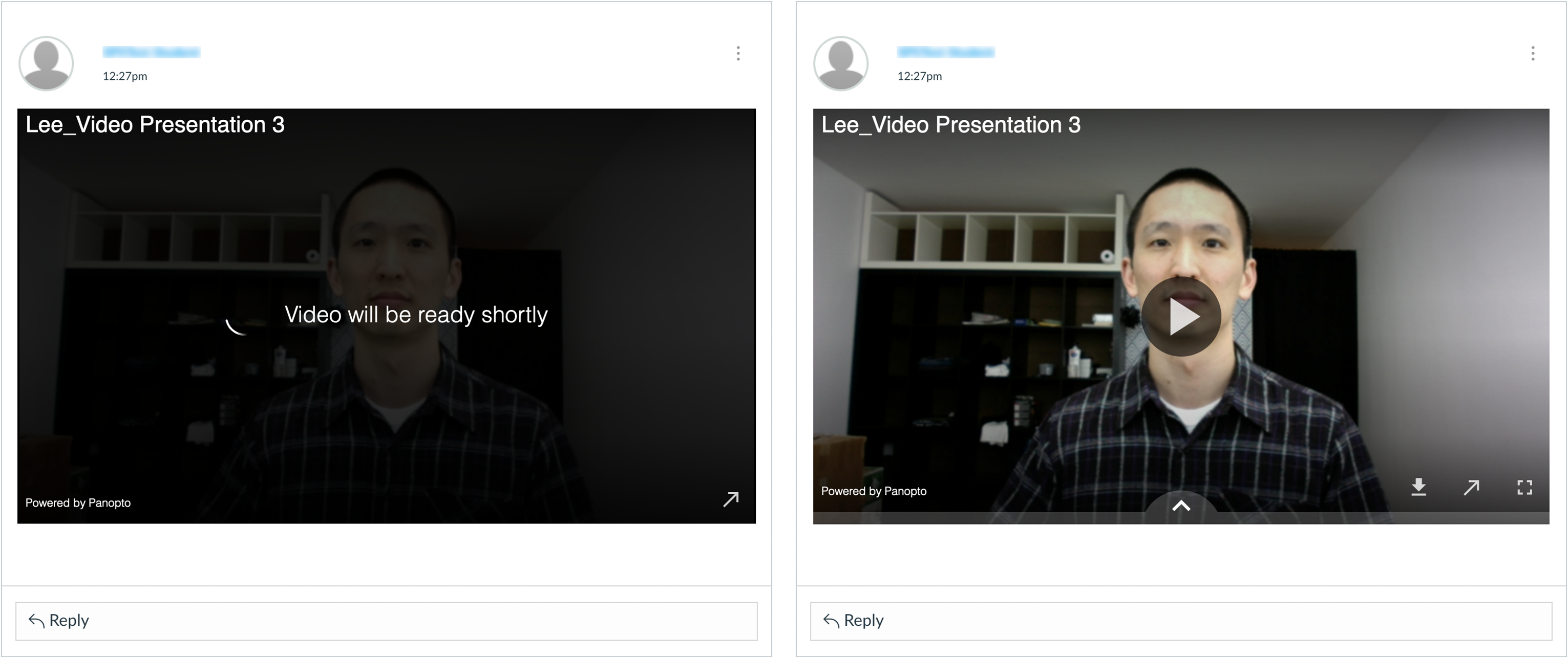 31-edited-screenshot-panopto-capture-embedded_session-student-combination.png