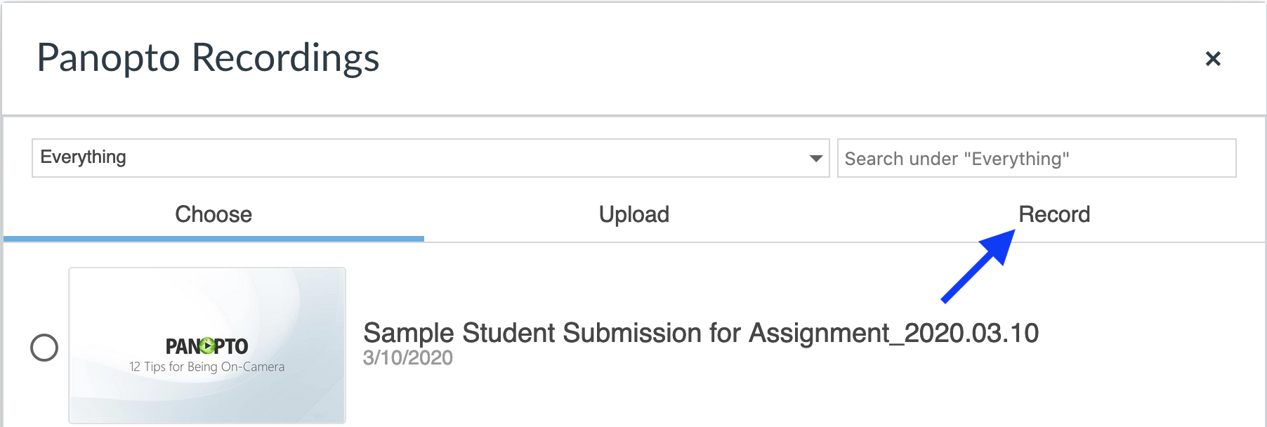 24-edited-screenshot-panopto-capture-panopto_recordings-student.png