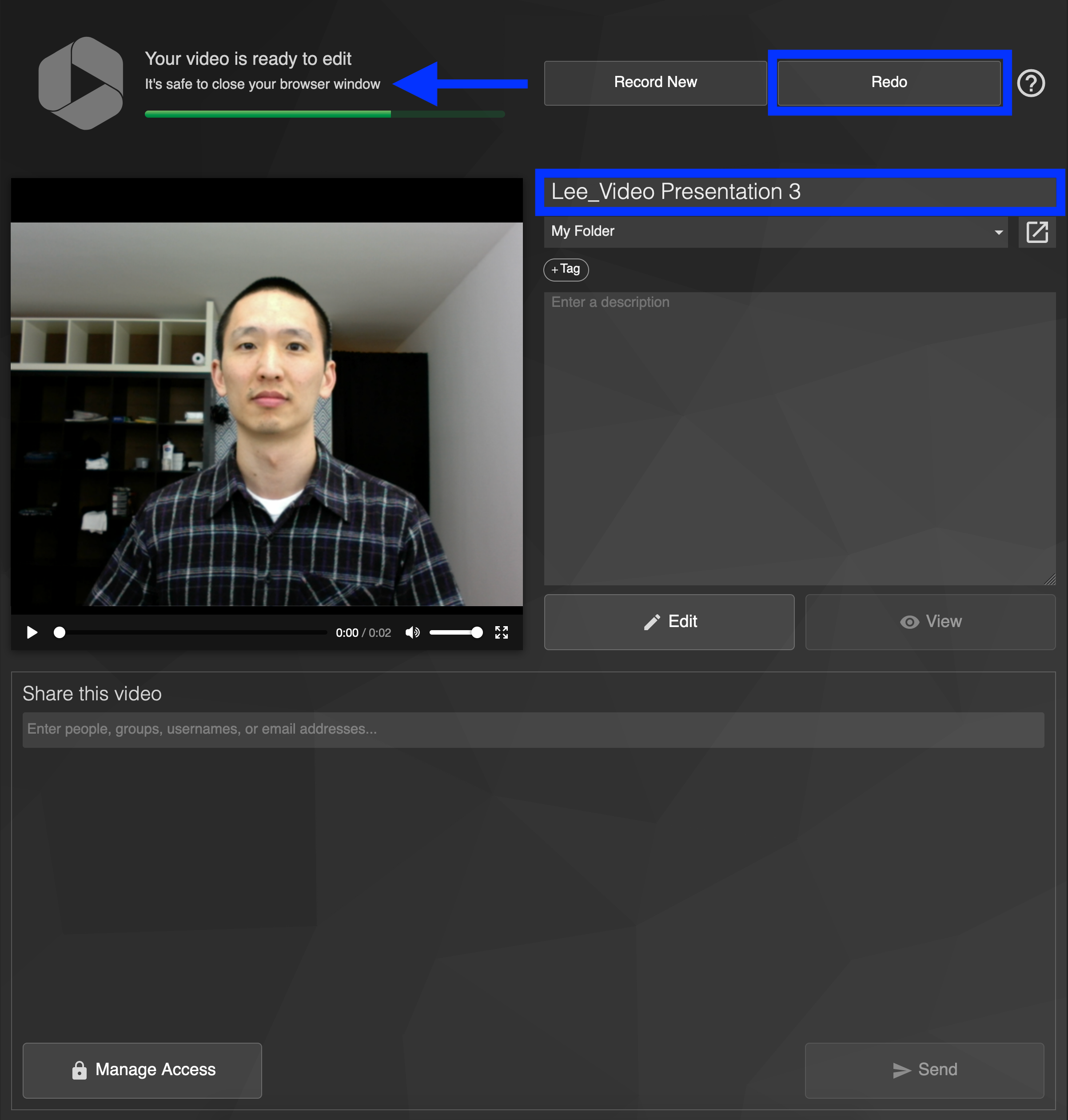 28-edited-screenshot-panopto-capture-after_recording-student.png