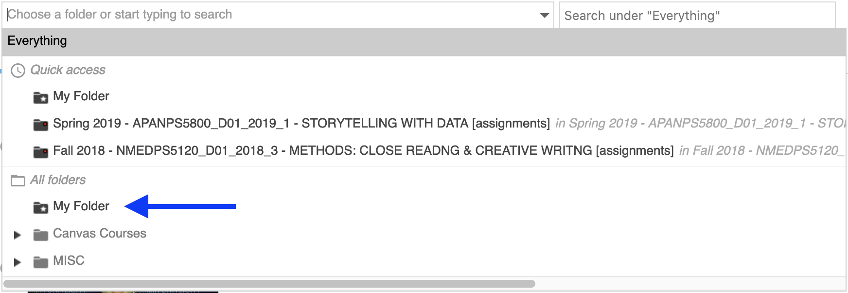 25-edited-screenshot-panopto-capture-my_folder.png