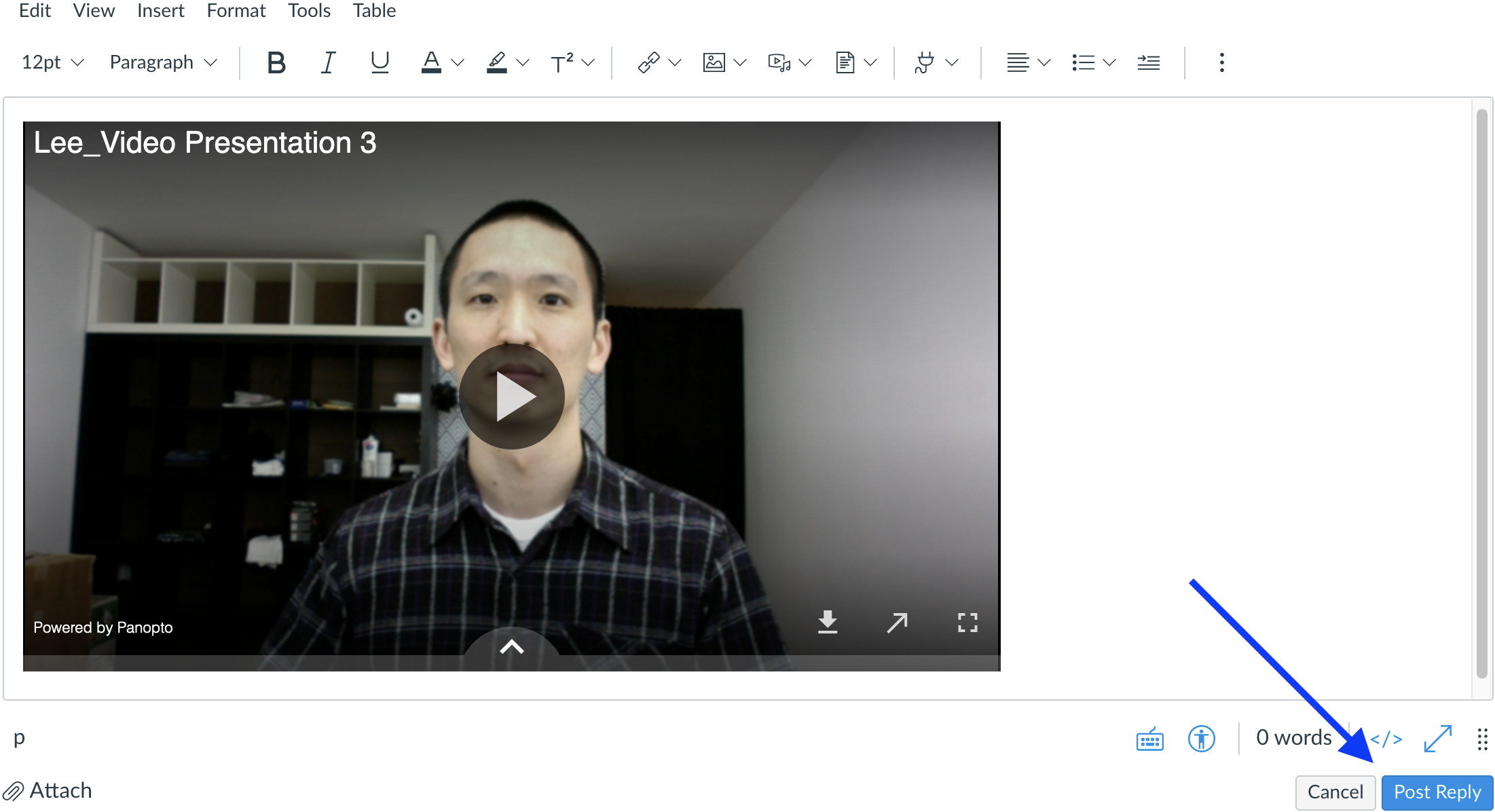 30-edited-screenshot-panopto-capture-post_reply.png