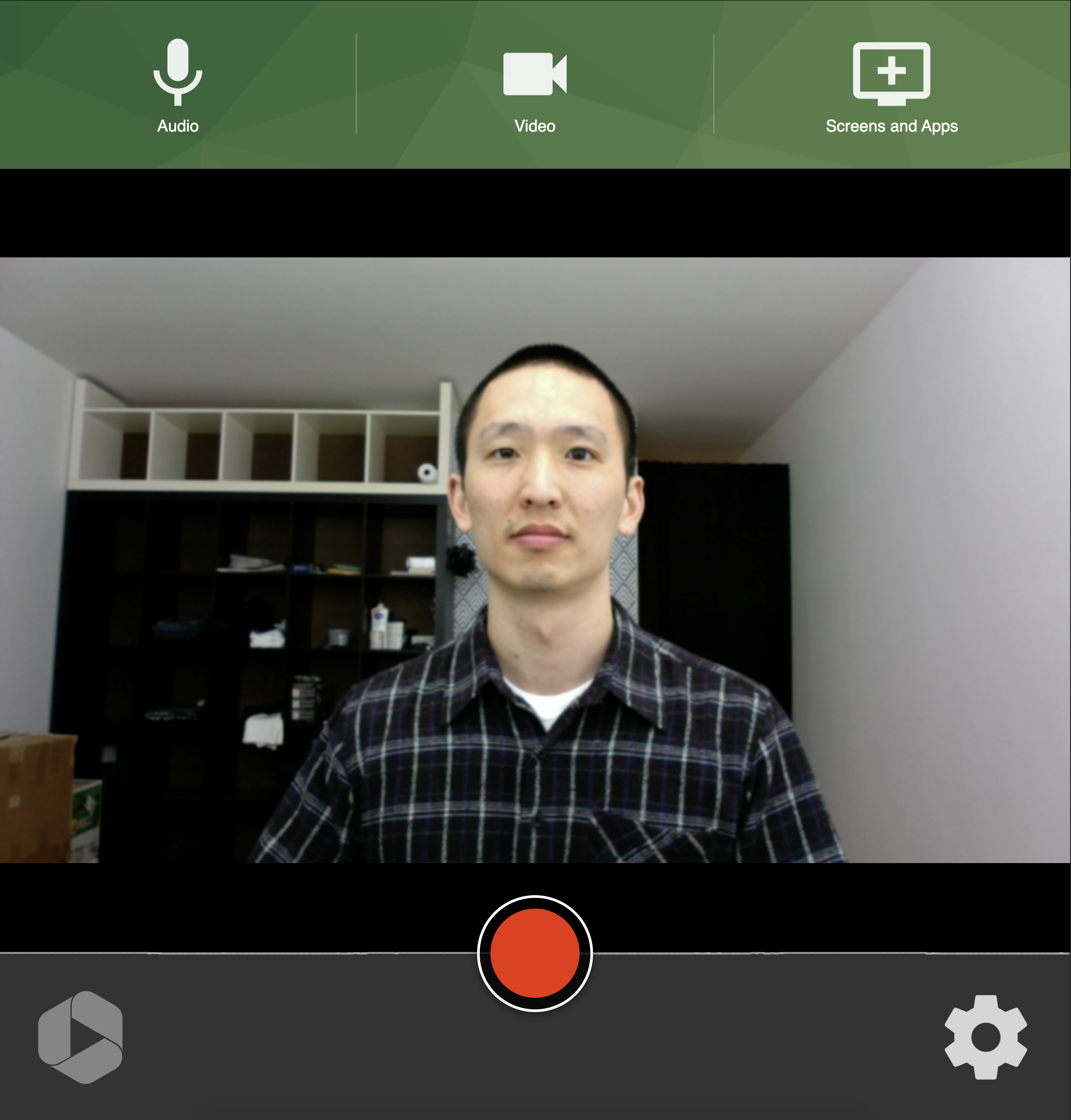 8-screenshot-panopto-capture-home_screen.png