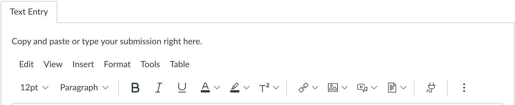 22-screenshot-panopto-capture-text_entry_only.png