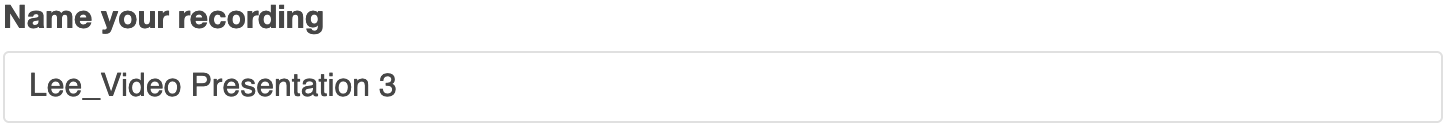26-screenshot-panopto-capture-name_your_recording-student.png